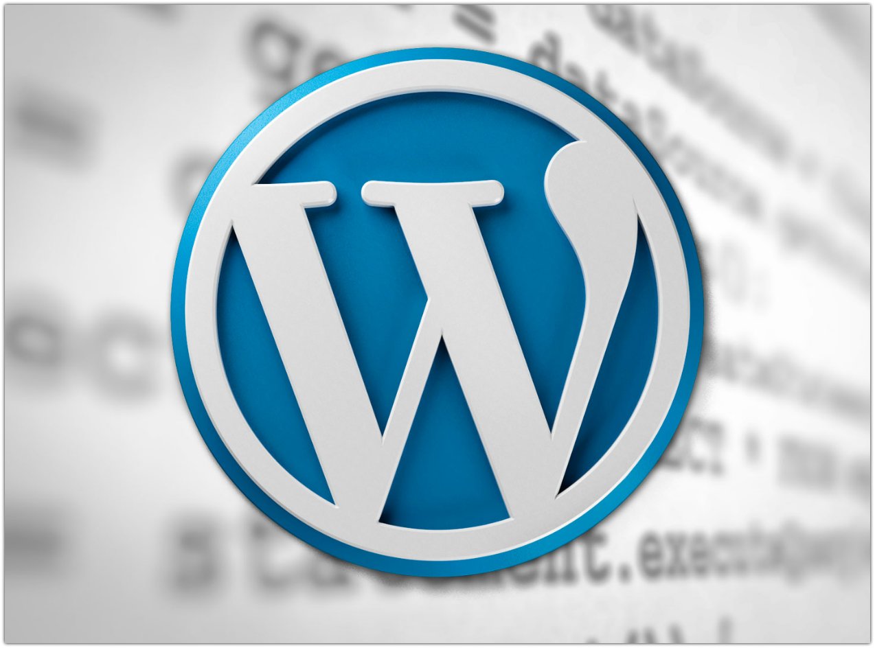 Wordpress Integration